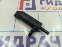 Насос омывателя фар Nissan Primera (P12) 28920-AU310