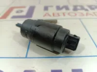 Насос омывателя Nissan Primera (P12) 28920-AU300