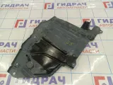Пыльник двигателя боковой левый Nissan Primera (P12) 75894-AV500