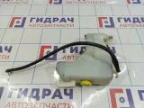 Бачок расширительный Nissan Primera (P12) 21710-BM400