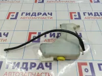 Бачок расширительный Nissan Primera (P12) 21710-BM400