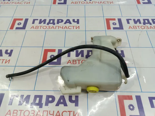 Бачок расширительный Nissan Primera (P12) 21710-BM400