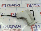 Бачок расширительный Nissan Primera (P12) 21710-BM400