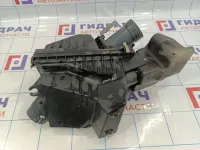 Корпус воздушного фильтра Nissan Primera (P12) 16500-BM70A