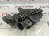 Корпус воздушного фильтра Nissan Primera (P12) 16500-BM70A