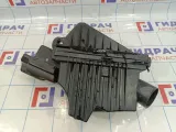 Корпус воздушного фильтра Nissan Primera (P12) 16500-BM70A