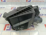Корпус воздушного фильтра Nissan Primera (P12) 16500-BM70A
