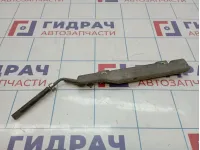 Рейка топливная Nissan Primera (P12) 17520-AU305