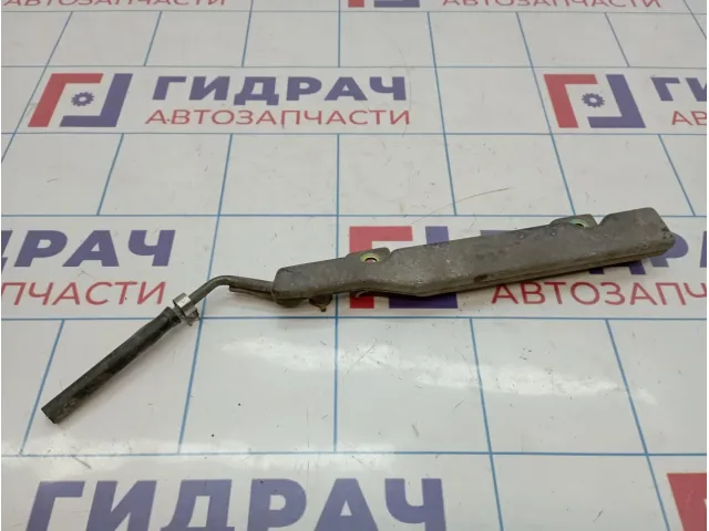 Рейка топливная Nissan Primera (P12) 17520-AU305