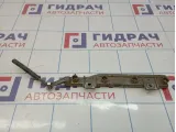 Рейка топливная Nissan Primera (P12) 17520-AU305