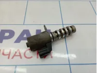 Клапан электромагнитный изменения фаз ГРМ Nissan Primera (P12) 23796-AU000