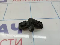 Датчик положения распредвала Nissan Primera (P12) 23731-4M506