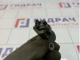 Датчик положения распредвала Nissan Primera (P12) 23731-4M506
