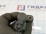 Датчик положения распредвала Nissan Primera (P12) 23731-4M506