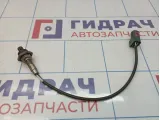 Датчик кислородный первый левый Nissan Primera (P12) 20-00044-SX