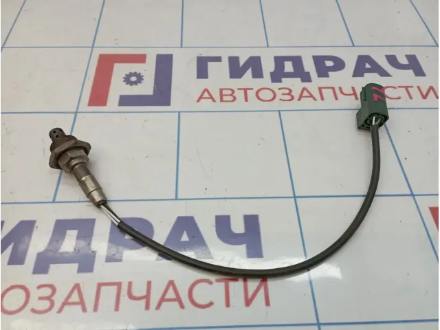 Датчик кислородный первый левый Nissan Primera (P12) 20-00044-SX