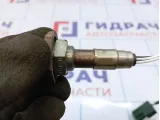 Датчик кислородный первый левый Nissan Primera (P12) 20-00044-SX