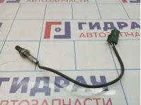 Датчик кислородный первый правый Nissan Primera (P12) 20-00044-SX
