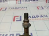 Датчик кислородный первый правый Nissan Primera (P12) 20-00044-SX