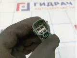 Датчик кислородный первый правый Nissan Primera (P12) 20-00044-SX