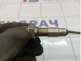 Датчик кислородный первый правый Nissan Primera (P12) 20-00044-SX