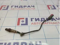 Датчик кислородный Nissan Primera (P12) 0258006462