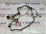Проводка двери передней правой Nissan Primera (P12) 24125-BA201