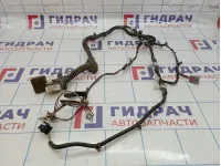 Проводка двери передней правой Nissan Primera (P12) 24125-BA201