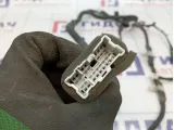 Проводка двери передней правой Nissan Primera (P12) 24125-BA201