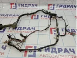 Проводка двери передней правой Nissan Primera (P12) 24125-BA201