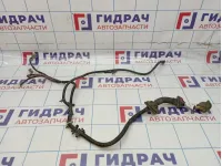 Проводка двери задней правой Nissan Primera (P12) 24126-AV001