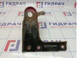 Крюк буксировочный Nissan Primera (P12) 51131-AV600