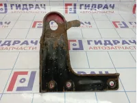 Крюк буксировочный Nissan Primera (P12) 51131-AV600