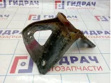 Крюк буксировочный Nissan Primera (P12) 51131-AV600