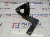 Крюк буксировочный Nissan Primera (P12) 51131-AV600