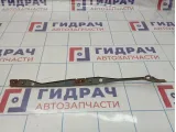 Кронштейн заднего бампера левый Nissan Primera (P12) 85221-AU300