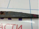 Кронштейн заднего бампера левый Nissan Primera (P12) 85221-AU300