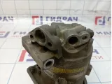 Компрессор системы кондиционирования Nissan Primera (P12) 92600-9F510