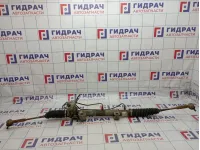 Рейка рулевая Nissan Primera (P12) 49001-BA21A