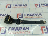 Ремень безопасности задний Nissan Primera (P12) 88844-AV720