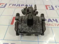 Суппорт тормозной задний левый Nissan Primera (P12) 44011-AV700