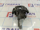 Суппорт тормозной задний левый Nissan Primera (P12) 44011-AV700