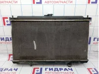 Радиатор основной Nissan Primera (P12) 21460-AV700