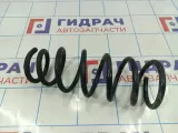 Пружина задняя Nissan Primera (P12) 55020-AV600