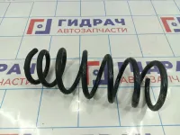 Пружина задняя Nissan Primera (P12) 55020-AV600