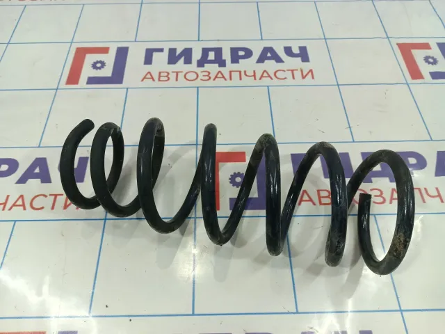 Пружина задняя Nissan Primera (P12) 55020-AV600