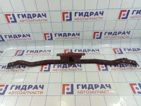 Усилитель переднего бампера Nissan Primera (P12) 62290-AU300