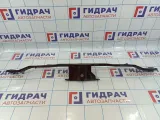 Усилитель переднего бампера Nissan Primera (P12) 62290-AU300