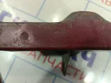 Усилитель переднего бампера Nissan Primera (P12) 62290-AU300