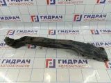 Балка передняя продольная Nissan Primera (P12) 11240-AV300